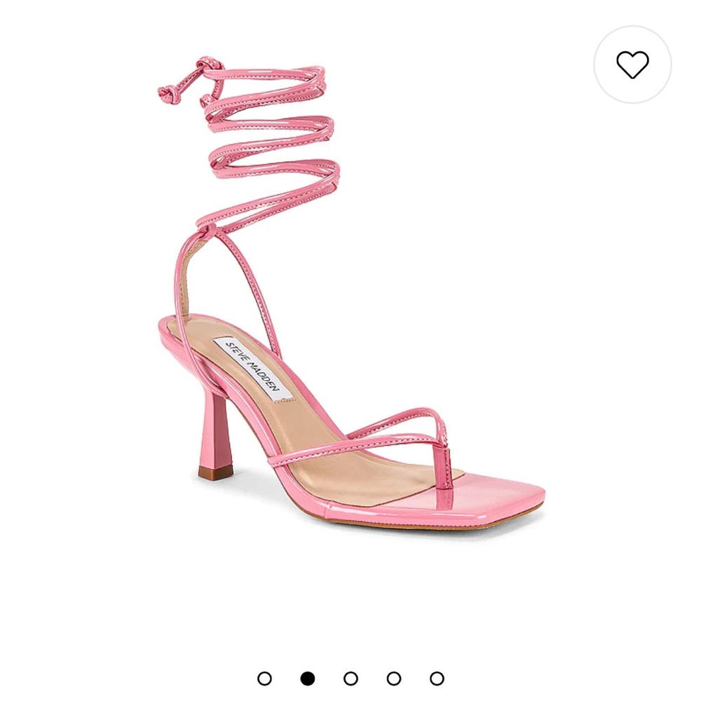 Khari Sandal